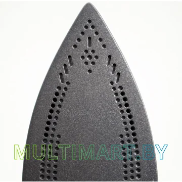 Утюг Hausberg Home НВ-7850GR картинка 4